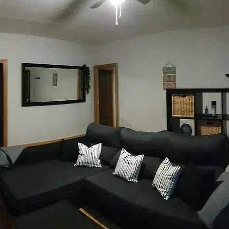 Casa Loli *