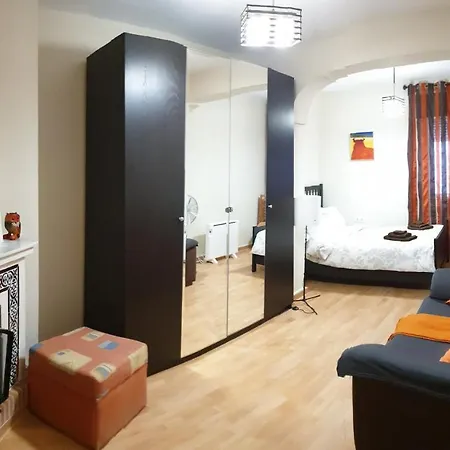 Casa Loli 펜션 *