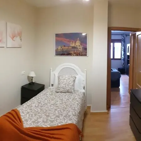 Casa Loli