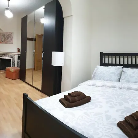 Casa Loli 펜션