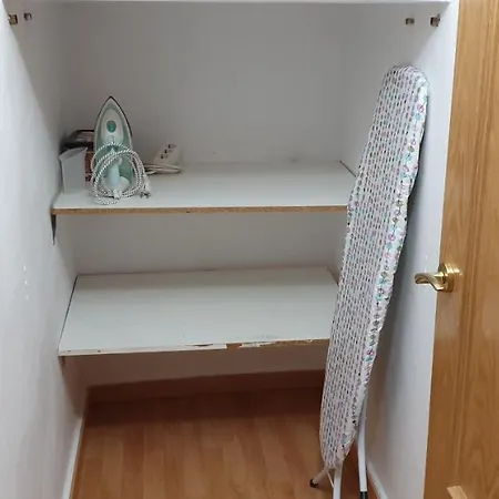 Casa Loli *