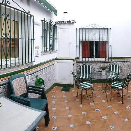 Casa Loli