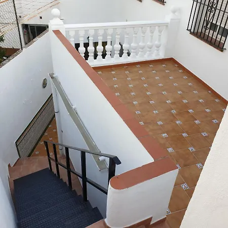 Casa Loli *