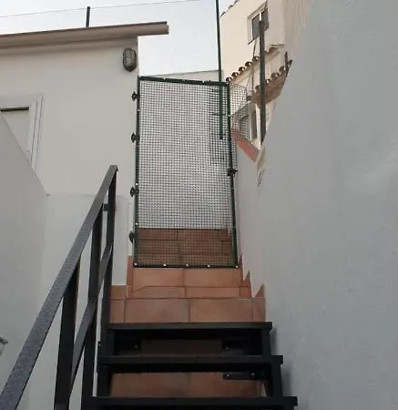 Casa Loli *